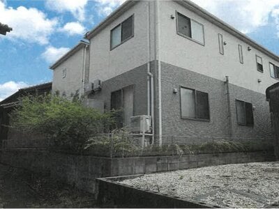 愛知県刈谷市 富士松駅25分 戸建て 2,133万円の競売物件情報 #11