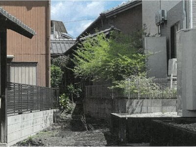 愛知県刈谷市 富士松駅25分 戸建て 2,133万円の競売物件情報 #12