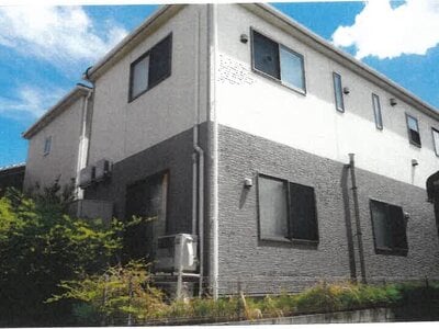愛知県刈谷市 富士松駅25分 戸建て 2,133万円の競売物件情報 #2