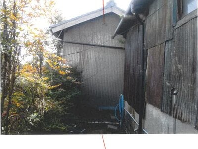 愛知県西尾市 碧南駅 戸建て 410万円の競売物件情報 #13