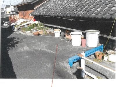 愛知県西尾市 碧南駅 戸建て 410万円の競売物件情報 #17