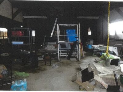 愛知県西尾市 碧南駅 戸建て 410万円の競売物件情報 #2