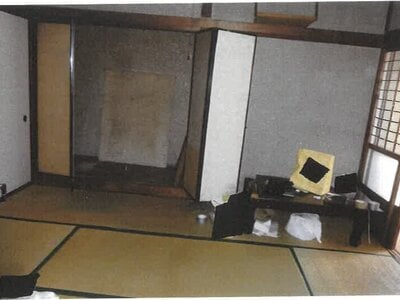 愛知県西尾市 碧南駅 戸建て 410万円の競売物件情報 #6