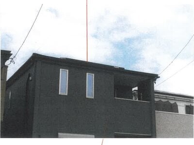 愛知県西尾市 福地駅 戸建て 1,648万円の競売物件情報 #3