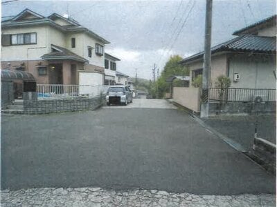 愛知県豊田市 尾張瀬戸駅 戸建て 242万円の競売物件情報 #15