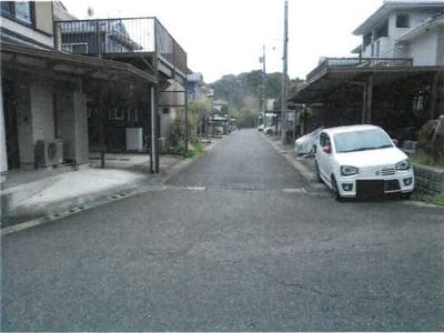愛知県豊田市 尾張瀬戸駅 戸建て 242万円の競売物件情報 #17