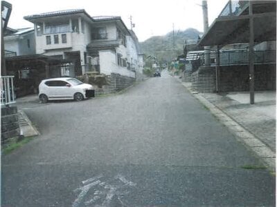 愛知県豊田市 尾張瀬戸駅 戸建て 242万円の競売物件情報 #18
