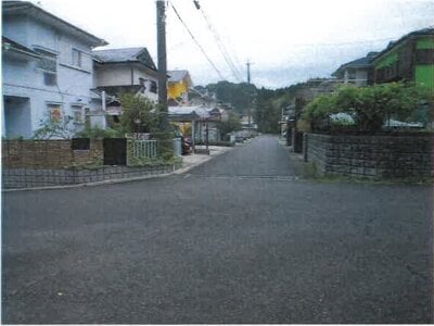 愛知県豊田市 尾張瀬戸駅 戸建て 242万円の競売物件情報 #19