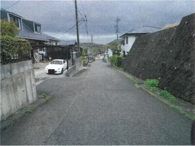 愛知県豊田市 尾張瀬戸駅 戸建て 242万円の競売物件情報 #20