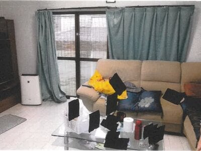 愛知県豊田市 尾張瀬戸駅 戸建て 242万円の競売物件情報 #3