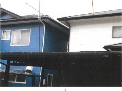 愛知県豊田市 尾張瀬戸駅 戸建て 242万円の競売物件情報 #6