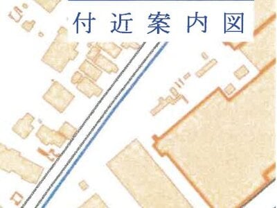 愛知県安城市 新安城駅21分 戸建て 1,469万円の競売物件情報 #11