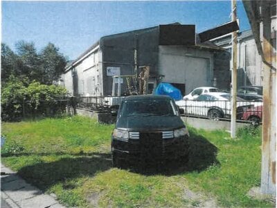 愛知県安城市 新安城駅21分 戸建て 1,469万円の競売物件情報 #15