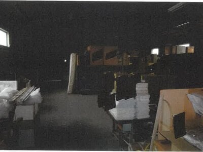 愛知県西尾市 吉良吉田駅5分 戸建て 838万円の競売物件情報 #2