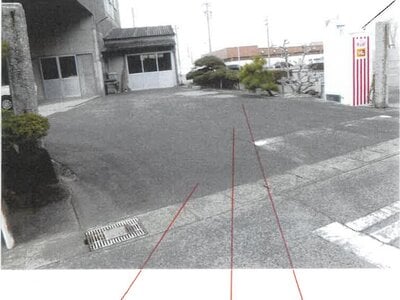 愛知県西尾市 吉良吉田駅5分 戸建て 838万円の競売物件情報 #5