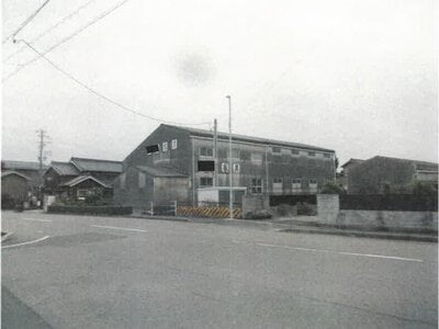 愛知県西尾市 吉良吉田駅5分 戸建て 838万円の競売物件情報 #7