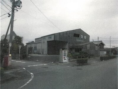 愛知県西尾市 吉良吉田駅5分 戸建て 838万円の競売物件情報 #8