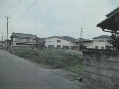 愛知県西尾市 西幡豆駅3分 戸建て 745万円の競売物件情報 #14