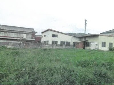 愛知県西尾市 西幡豆駅3分 戸建て 745万円の競売物件情報 #15
