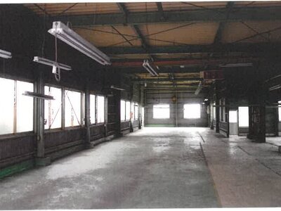 愛知県西尾市 西幡豆駅3分 戸建て 745万円の競売物件情報 #5