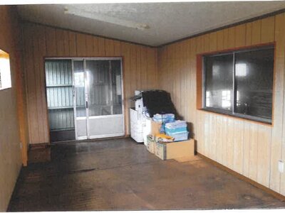愛知県西尾市 西幡豆駅3分 戸建て 745万円の競売物件情報 #7