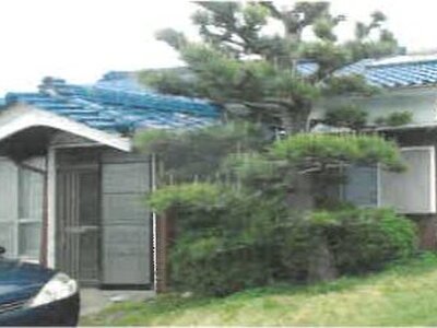 愛知県西尾市 吉良吉田駅23分 戸建て 654万円の競売物件情報 #13
