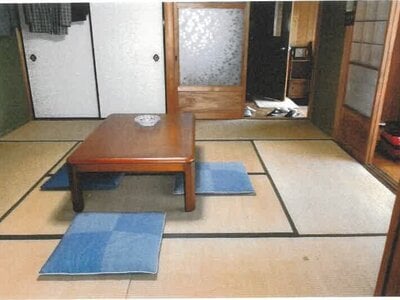 愛知県西尾市 吉良吉田駅23分 戸建て 654万円の競売物件情報 #2