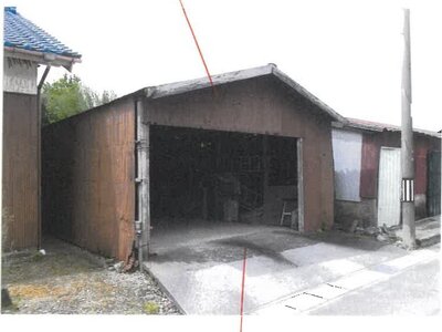 愛知県西尾市 吉良吉田駅23分 戸建て 654万円の競売物件情報 #5
