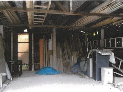 愛知県西尾市 吉良吉田駅23分 戸建て 654万円の競売物件情報 #6