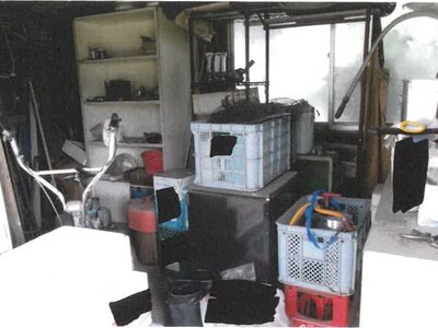 愛知県西尾市 吉良吉田駅23分 戸建て 654万円の競売物件情報 #8