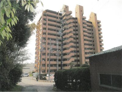 愛知県西尾市 南桜井駅 マンション「キングスコート西尾プレステージ」524万円の競売物件情報 #6