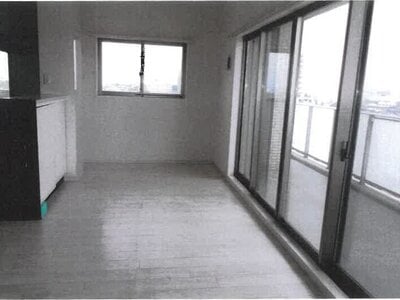 愛知県刈谷市 逢妻駅20分 マンション「エルグランデ刈谷セントラルコート」2,126万円の競売物件情報 #2
