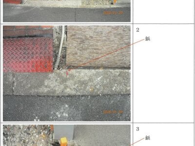 大阪府大阪市城東区 放出駅6分 土地 637万円の競売物件情報 #1