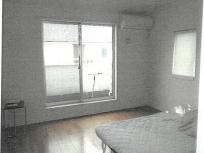 大阪府箕面市 彩都西駅14分 戸建て 2,229万円の競売物件情報 #4