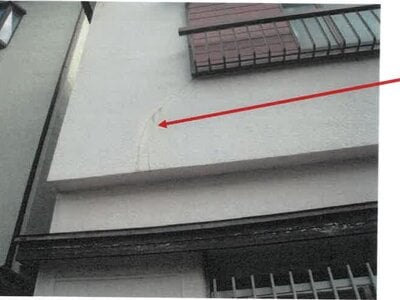 大阪府門真市 大和田駅8分 戸建て 530万円の競売物件情報 #13
