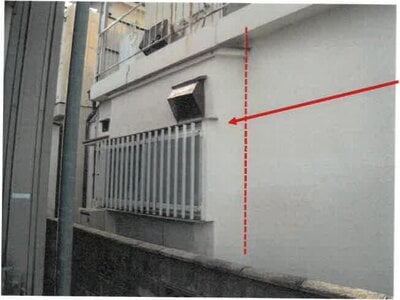 大阪府門真市 大和田駅8分 戸建て 530万円の競売物件情報 #5