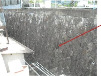 大阪府枚方市 郡津駅14分 戸建て 525万円の競売物件情報 #10