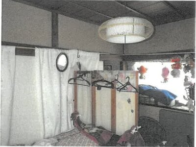 大阪府豊中市 岡町駅8分 戸建て 1,168万円の競売物件情報 #2
