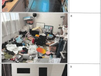 大阪府大阪市東淀川区 だいどう豊里駅9分 戸建て 2,099万円の競売物件情報 #3