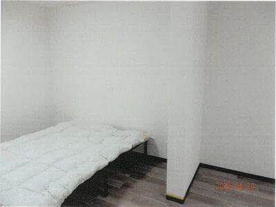 大阪府大阪市港区 朝潮橋駅7分 戸建て 381万円の競売物件情報 #10