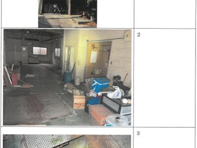 大阪府大阪市生野区 今里駅14分 戸建て 1,007万円の競売物件情報 #1