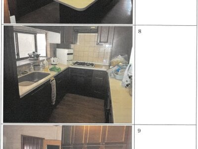 大阪府大阪市生野区 今里駅14分 戸建て 1,007万円の競売物件情報 #3