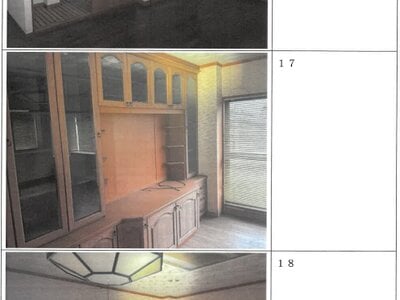 大阪府大阪市生野区 今里駅14分 戸建て 1,007万円の競売物件情報 #6