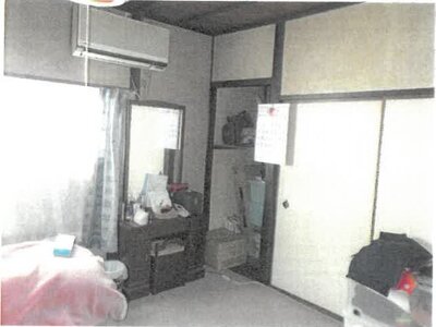 大阪府豊中市 柴原阪大前駅11分 戸建て 805万円の競売物件情報 #14