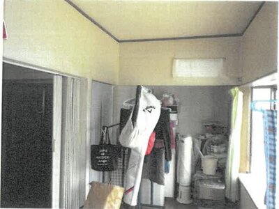 大阪府豊中市 柴原阪大前駅11分 戸建て 805万円の競売物件情報 #16