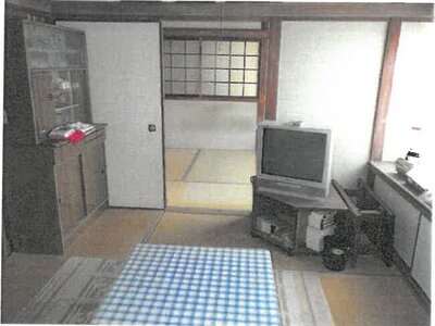 大阪府豊中市 柴原阪大前駅11分 戸建て 805万円の競売物件情報 #17