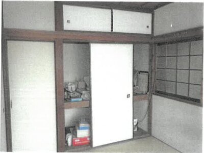 大阪府豊中市 柴原阪大前駅11分 戸建て 805万円の競売物件情報 #18