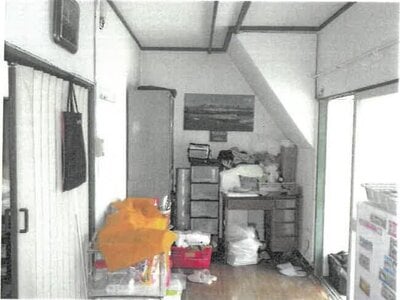 大阪府豊中市 柴原阪大前駅11分 戸建て 805万円の競売物件情報 #7
