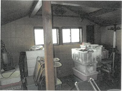 大阪府門真市 大和田駅9分 戸建て 727万円の競売物件情報 #14