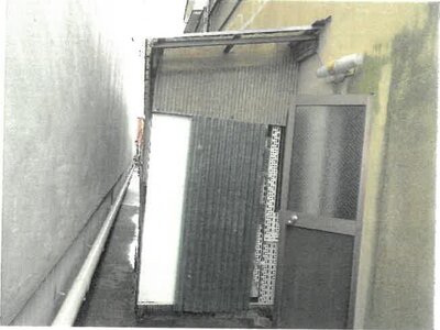 大阪府門真市 大和田駅9分 戸建て 727万円の競売物件情報 #15